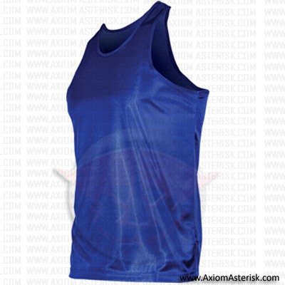 SINGLET Satan [AA-SGLT-05]