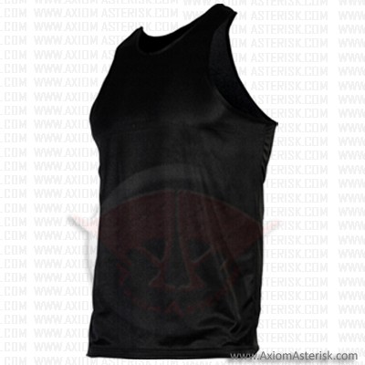SINGLET Satan [AA-SGLT-06]