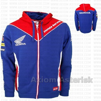 HOODED Shirt [Sublimated] [AA-SHSS-04]