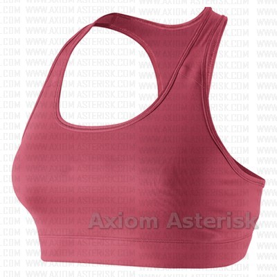 SPORTS BRA [AA-SPTB-01]
