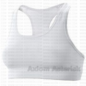 SPORTS BRA [AA-SPTB-02]