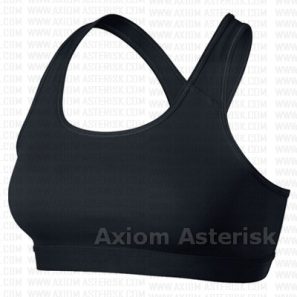 SPORTS BRA [AA-SPTB-03]