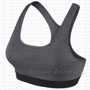 Compress Training Short [Female][AA-COMSF-01]