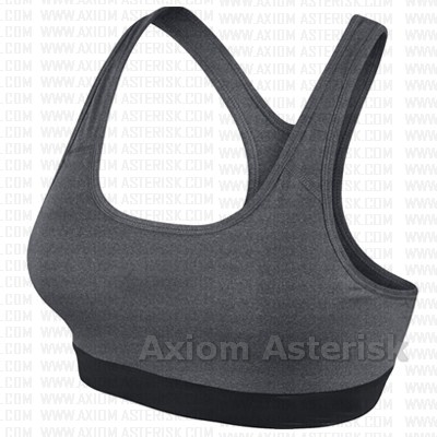 SPORTS BRA [AA-SPTB-04]