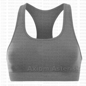 SPORTS BRA [AA-SPTB-05]