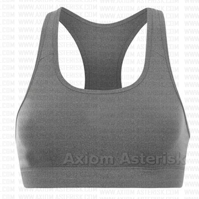 SPORTS BRA [AA-SPTB-05]