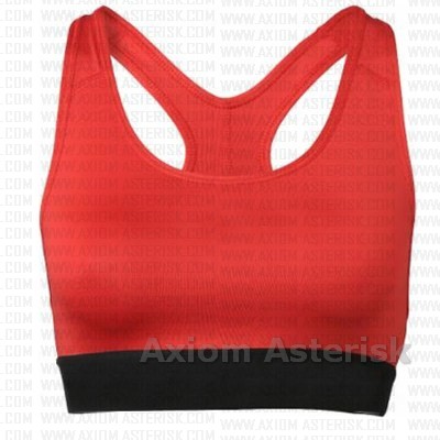 SPORTS BRA [AA-SPTB-06]