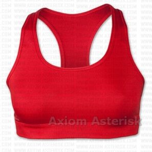 SPORTS BRA [AA-SPTB-07]