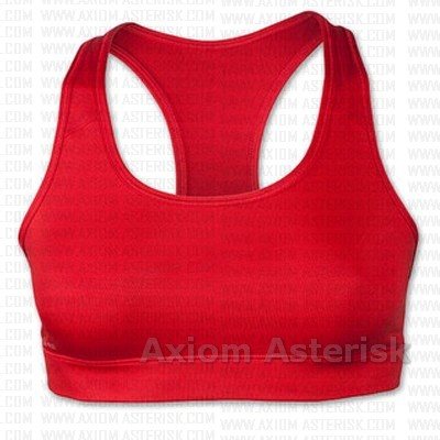 SPORTS BRA [AA-SPTB-07]