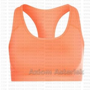 SPORTS BRA [AA-SPTB-08]