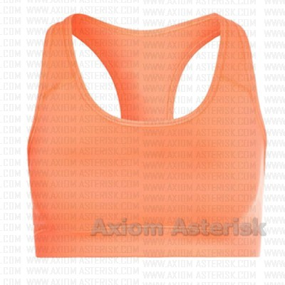 SPORTS BRA [AA-SPTB-08]