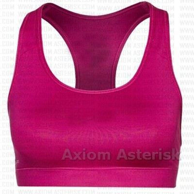 SPORTS BRA [AA-SPTB-09]