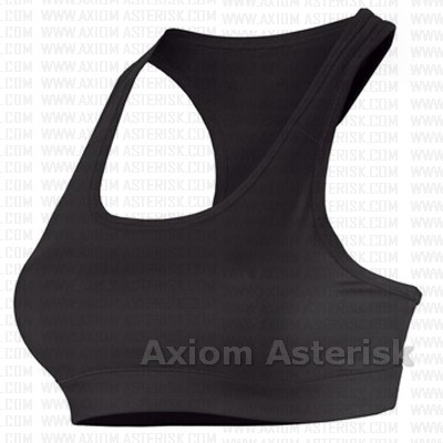 SPORTS BRA [AA-SPTB-10]
