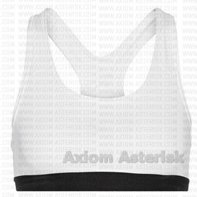 SPORTS BRA [AA-SPTB-11]