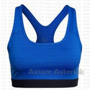 SPORTS BRA [AA-SPTB-12]