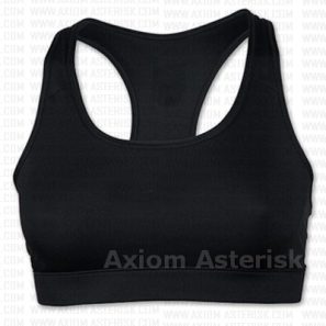 SPORTS BRA [AA-SPTB-13]