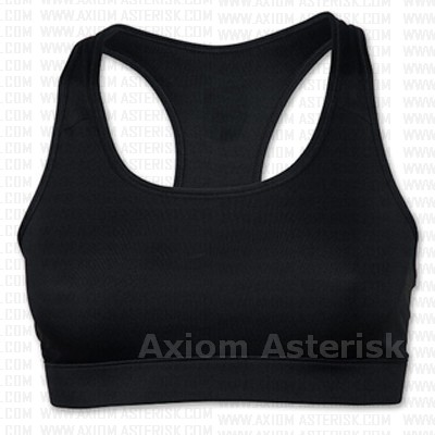 SPORTS BRA [AA-SPTB-13]