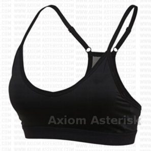 SPORTS BRA [AA-SPTB-14]
