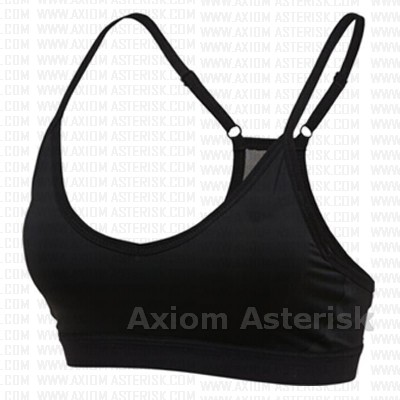 SPORTS BRA [AA-SPTB-14]