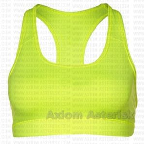 SPORTS BRA [AA-SPTB-16]
