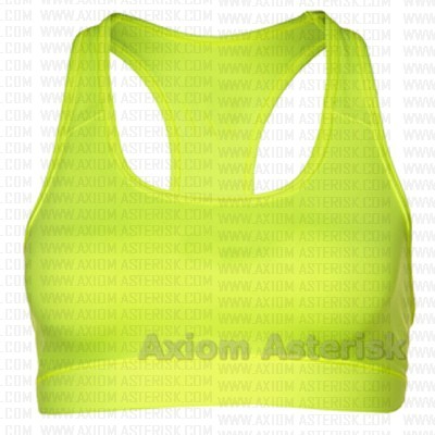 SPORTS BRA [AA-SPTB-16]