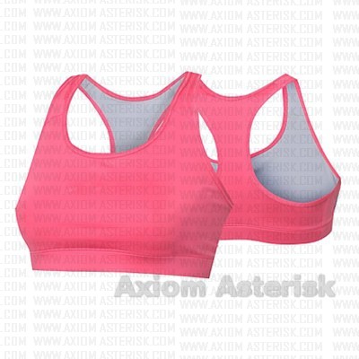 SPORTS BRA [AA-SPTB-17]