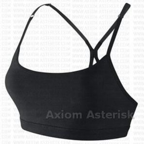 SPORTS BRA [AA-SPTB-18]