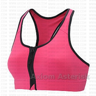 SPORTS BRA [AA-SPTB-19]