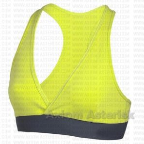 SPORTS BRA [AA-SPTB-20]