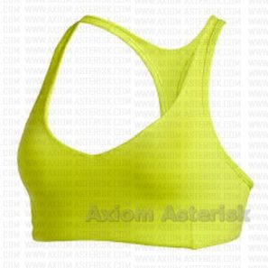 SPORTS BRA [AA-SPTB-21]
