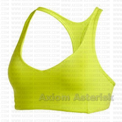 SPORTS BRA [AA-SPTB-21]