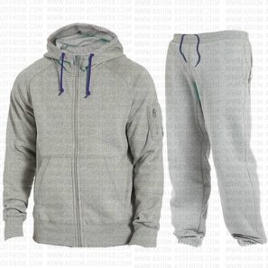 SWEAT SUITS [AA-SSUIT-01]