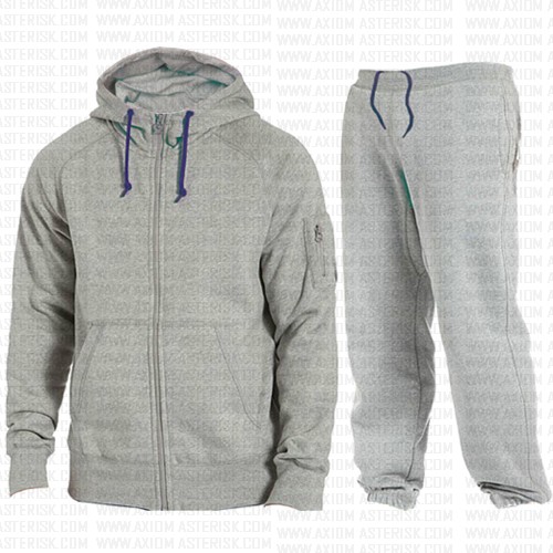 SWEAT SUITS [AA-SSUIT-01]