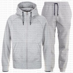 SWEAT SUITS [AA-SSUIT-02]
