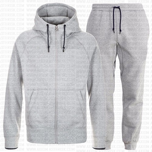SWEAT SUITS [AA-SSUIT-02]