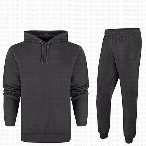 SWEAT SUITS [AA-SSUIT-03]