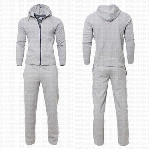 SWEAT SUITS [AA-SSUIT-04]