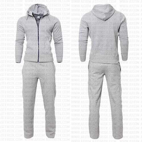 SWEAT SUITS [AA-SSUIT-04]