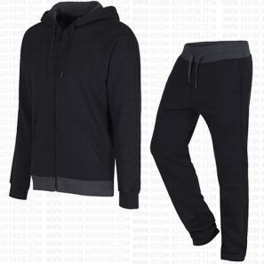 SWEAT SUITS [AA-SSUIT-05]