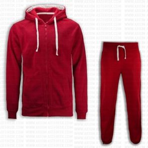 SWEAT SUITS [AA-SSUIT-06]