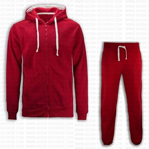 SWEAT SUITS [AA-SSUIT-06]