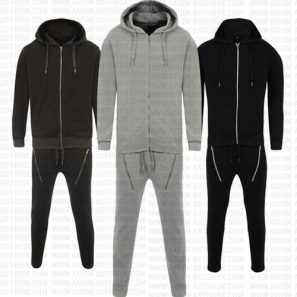 SWEAT SUITS [AA-SSUIT-07]