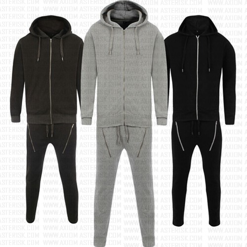 SWEAT SUITS [AA-SSUIT-07]