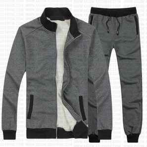 SWEAT SUITS [AA-SSUIT-08]