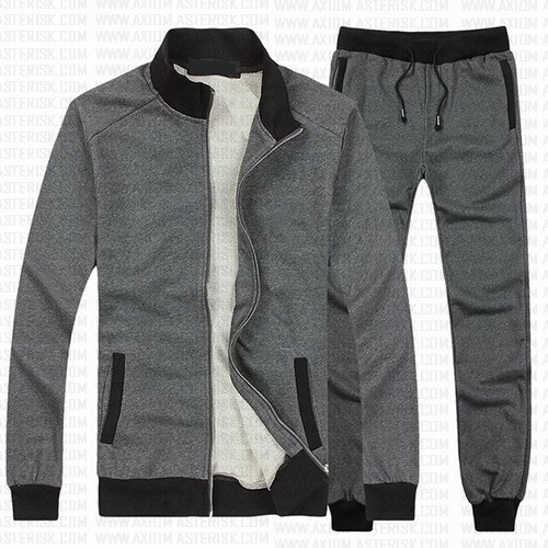 SWEAT SUITS [AA-SSUIT-08]
