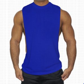 Stringer Tank Top [AA-STTM-06]