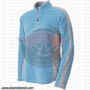SWEAT SHIRT [FEMALE] [AA-SWSF-01]