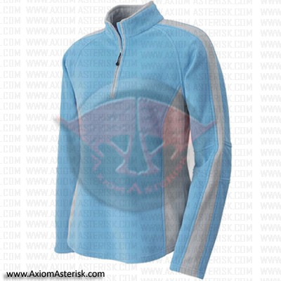 SWEAT SHIRT [FEMALE] [AA-SWSF-01]