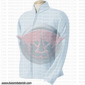 Apron[AA-APRON-01]