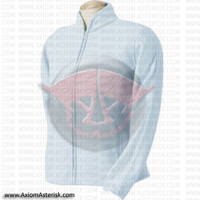 SWEAT SHIRT [FEMALE] [AA-SWSF-02]